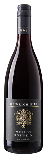 Merlot