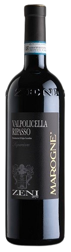 Valpolicella Ripasso Marogne