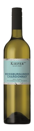 Kaiserstühler Gutswein Cuvée