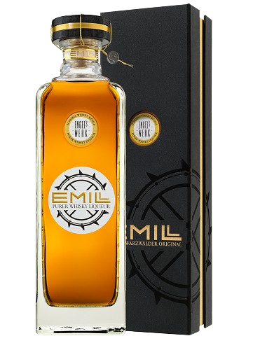 EMILL Engelswerk