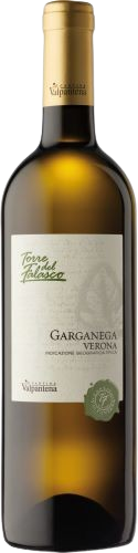 Garganega "Torre del Falasco"