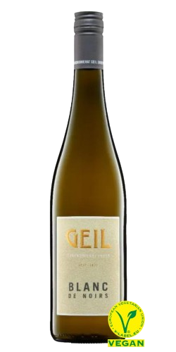 Gutswein Blanc de Noirs