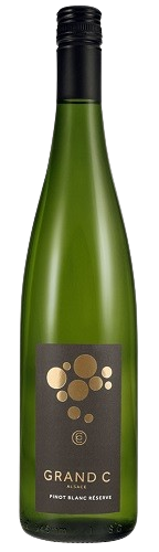 Pinot Blanc Resérve