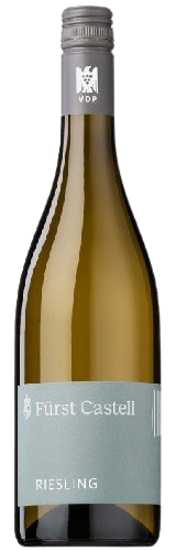 Gutswein Riesling