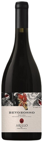 Bevorosso BIO