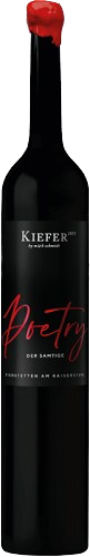 Poetry Magnum