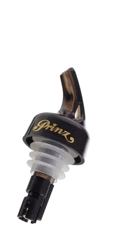 Prinz Portionierer 4 cl schmal