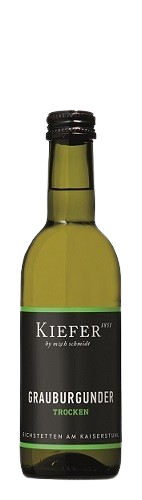 Eichstetter Grauburgunder