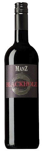 Black Hole