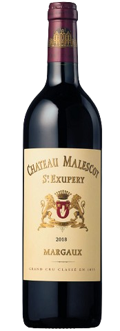 Château Malescot St. Exupéry