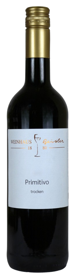 Edition Beisler Primitivo
