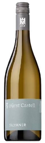 Gutswein Silvaner