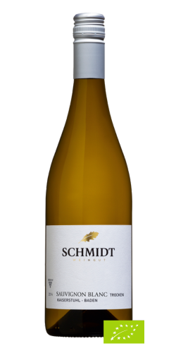 Sommerhauch Rosé