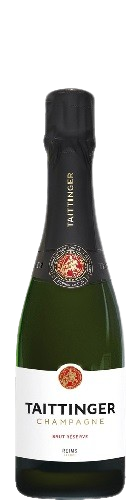 Taittinger Réserve