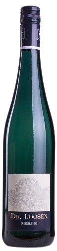 Gutswein Riesling
