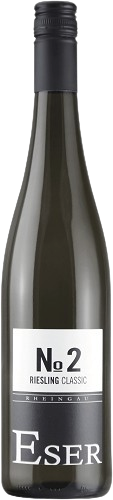 Riesling N° 2