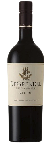 Merlot