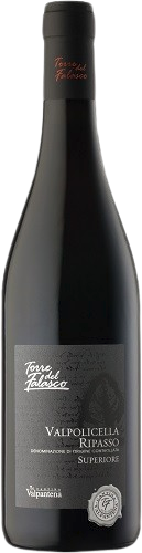 Valpolicella Ripasso Superiore