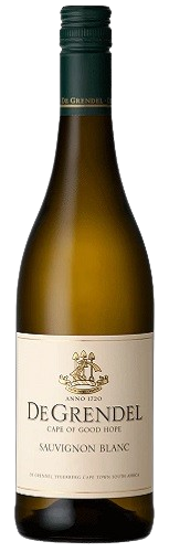 Sauvignon Blanc