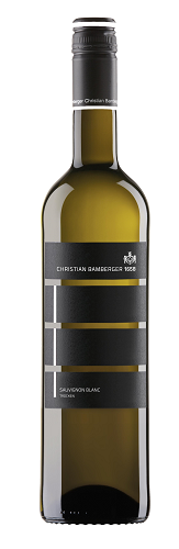 !  Sauvignon Blanc