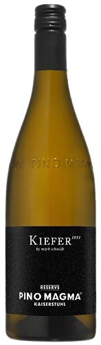 Pinot Magma Réserve