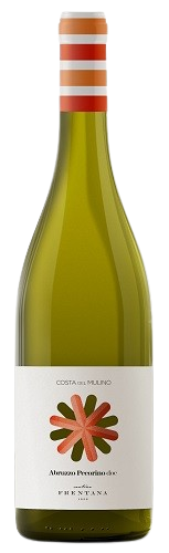 Costa del Mulino Abruzzo Pecorino