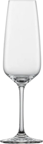 Sektglas "Tulip"
