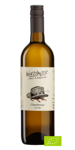 Stein Chardonnay BIO