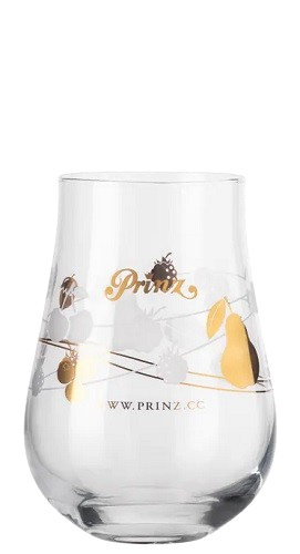 Prinz Cocktail Glas