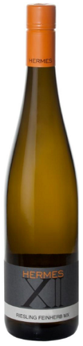 Riesling MX