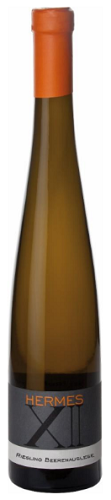 Kröver Steffensberg Riesling