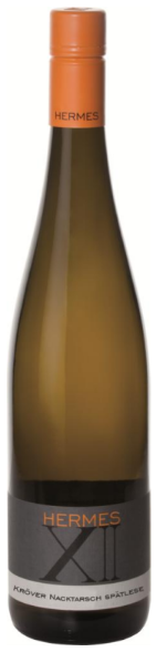 Kröver Nacktarsch