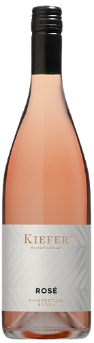 Herrenbuck Spätburgunder Rosé
