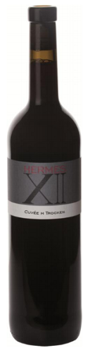 Cuvée M Rotwein