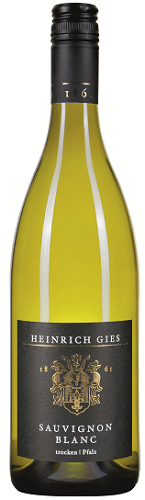 Sauvignon Blanc
