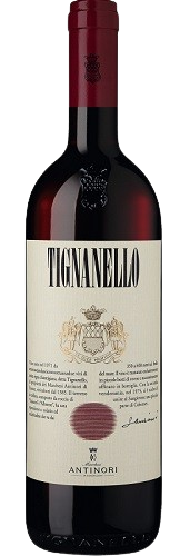 Tignanello 2022