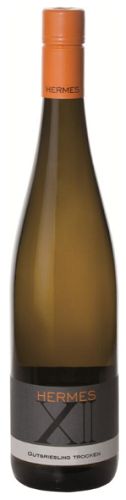 Gutsriesling