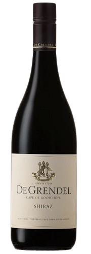 Shiraz