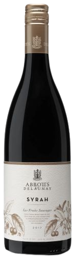 Syrah