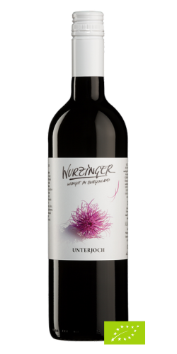Ried Unterjoch BIO