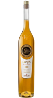 Magnum Grappa Riserva Il Bacio delle Muse