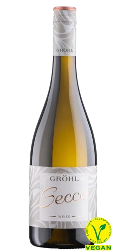 Gröhl Secco