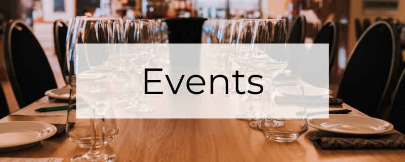 Events