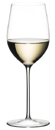 Sommeliers Mature Bordeaux / Chardonnay