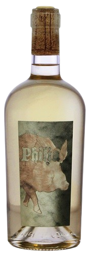 Philia Sauvignon Blanc