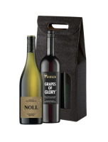 Genusspaket Barrique