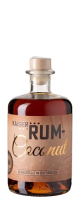 Prinz Rum Coconut