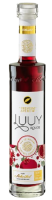 Premium Aperitiv LUUY Rouge