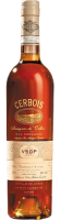 Bas Armagnac Cerbois VSOP