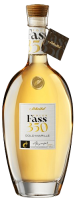Edles Fass Gold-Marille "350"